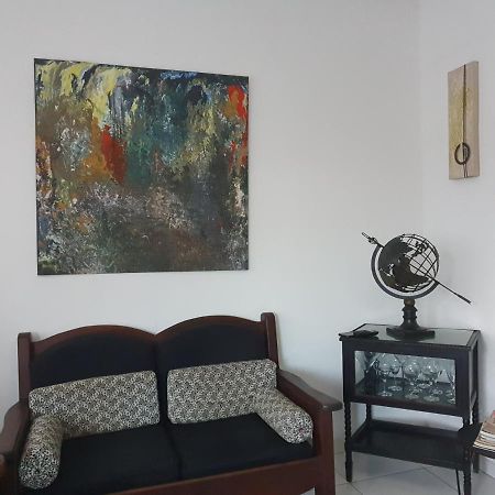 Pousada Solar Dos Cavaleiros Mendes Macaé Exterior foto