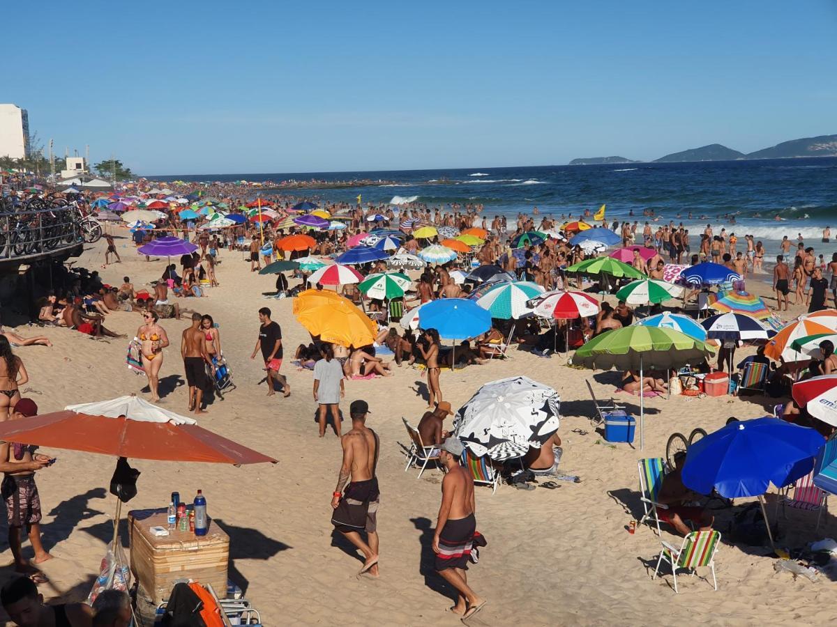 Pousada Solar Dos Cavaleiros Mendes Macaé Exterior foto